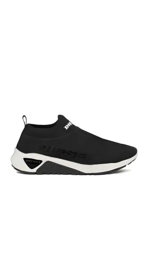 Ankle Support Badminton Shoes  -   \ DIESEL