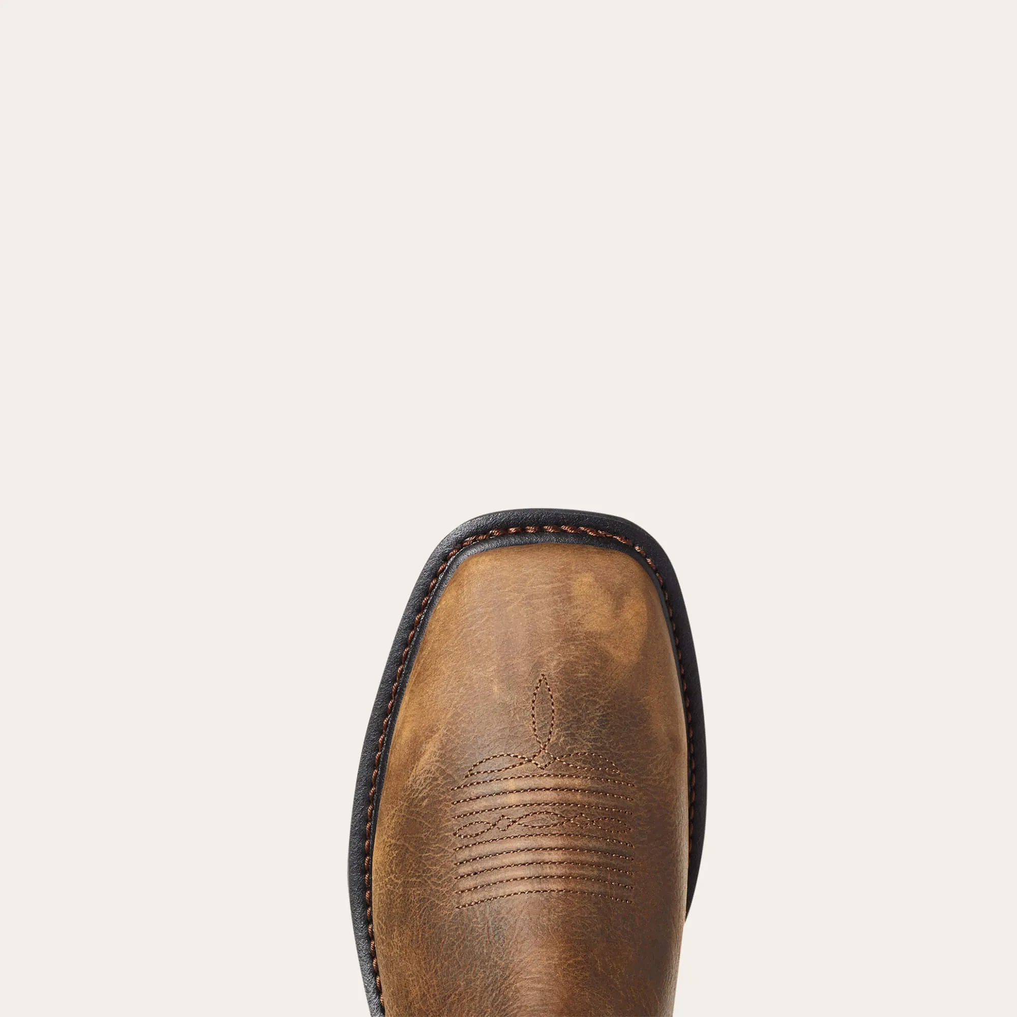 Waterproof Indestructible Shoes 10035984 Ariat WorkHog XT VentTEK Waterproof Work Boot