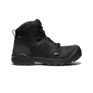 1026486 Men's 6" Waterproof Boot (Carbon Fiber Toe) Biom G5 Boa Golf Shoe