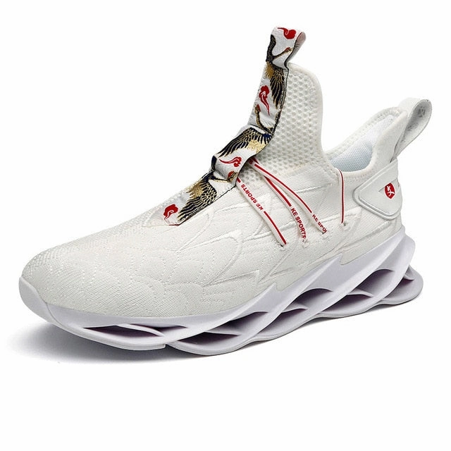 2019 men's casual shoes men's canvas Hard-Wearing shoes men's shoes men's fashion flat shoes brand fashion Zapatos de Hombre Flat Shoes Open