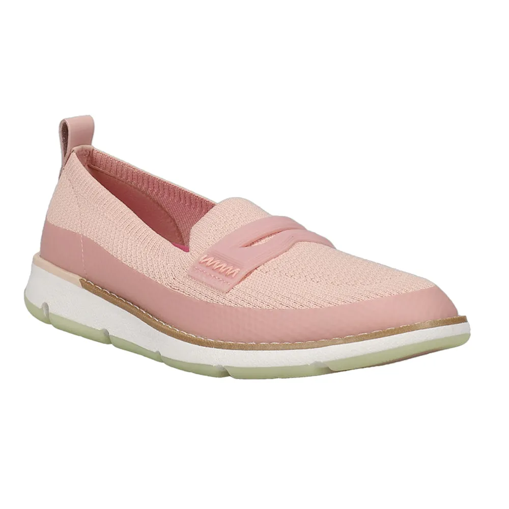 Loafers Locust Valley 4.Zerogrand Slip On Loafers