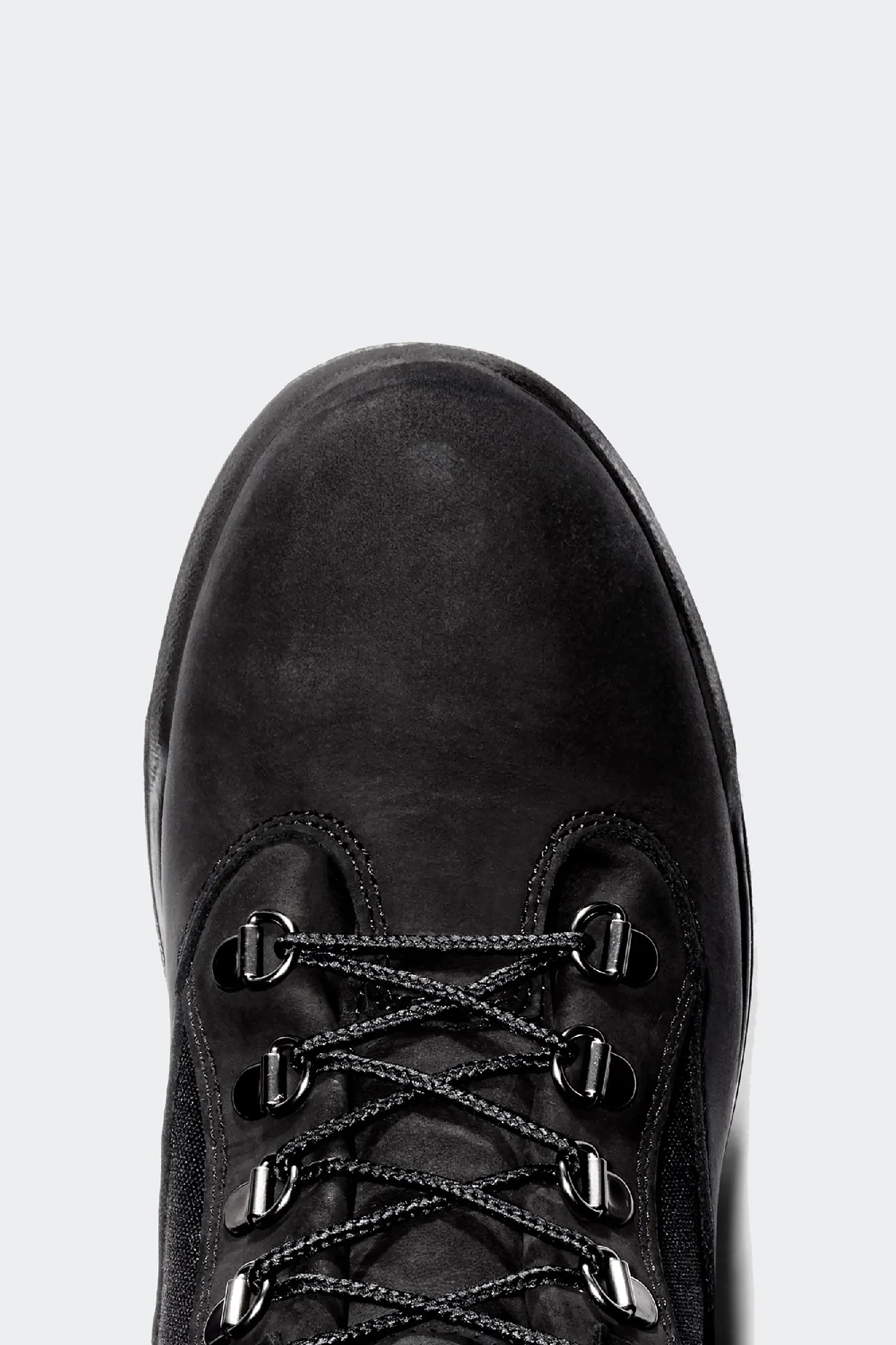 6-INCH FIELD BOOTS 4e Wide Waterproof Hiking Shoes