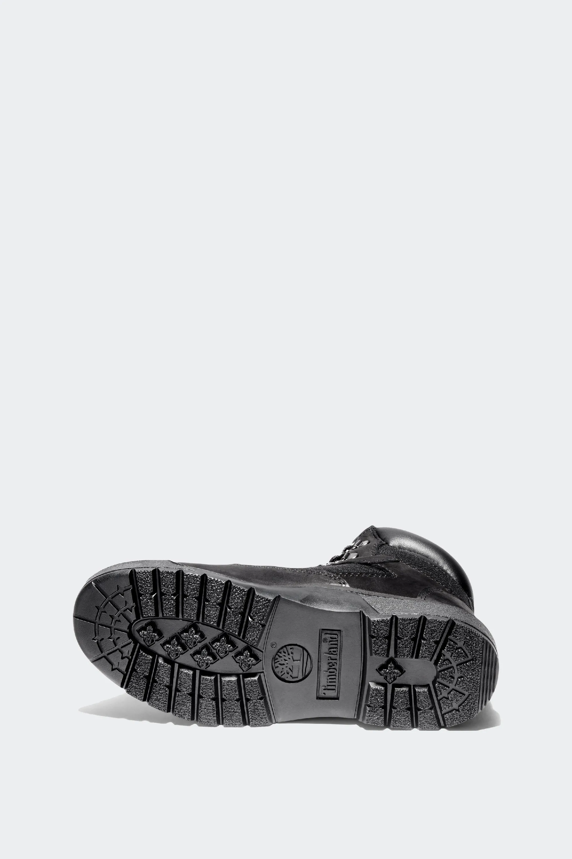 6-INCH FIELD BOOTS Non Slip And Waterproof Shoes