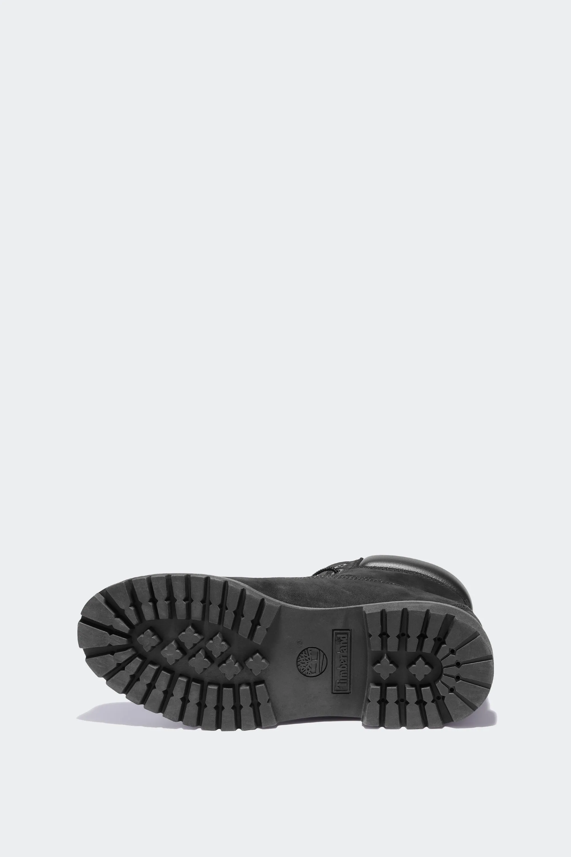 6-INCH PREMIUM BOOTS Military Waterproof