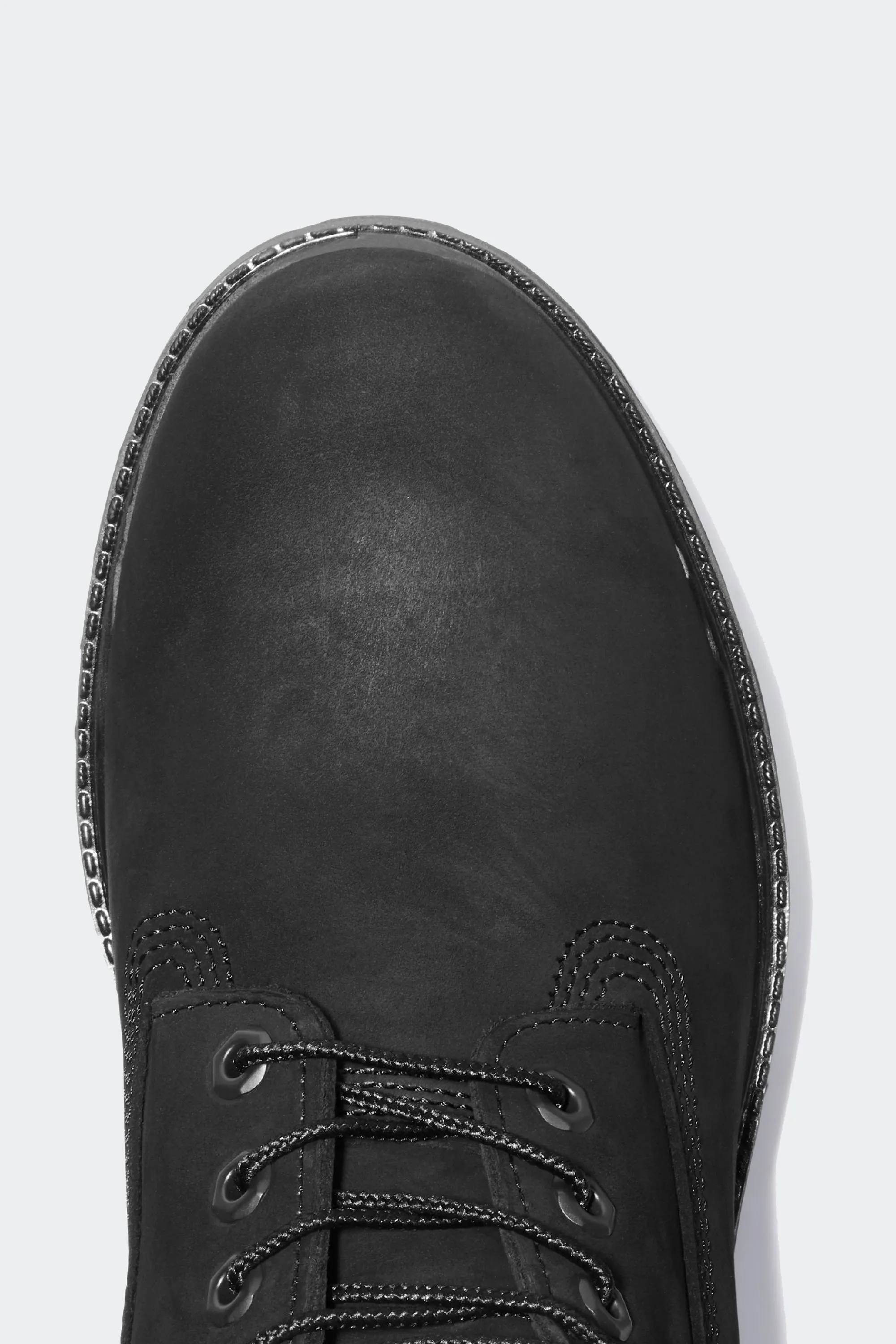 6-INCH PREMIUM BOOTS High Trail Waterproof Hiking