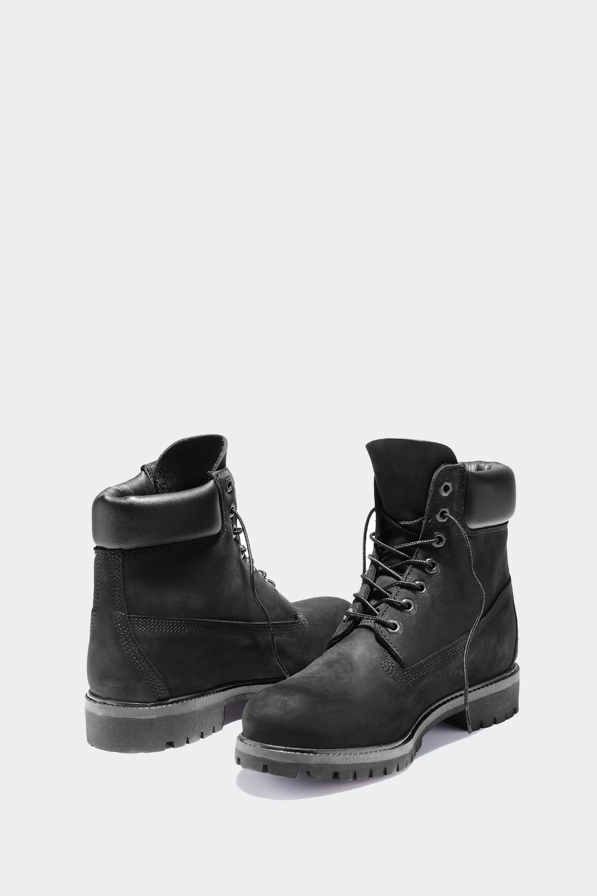 Go Golf Waterproof Shoes 6-INCH PREMIUM BOOTS