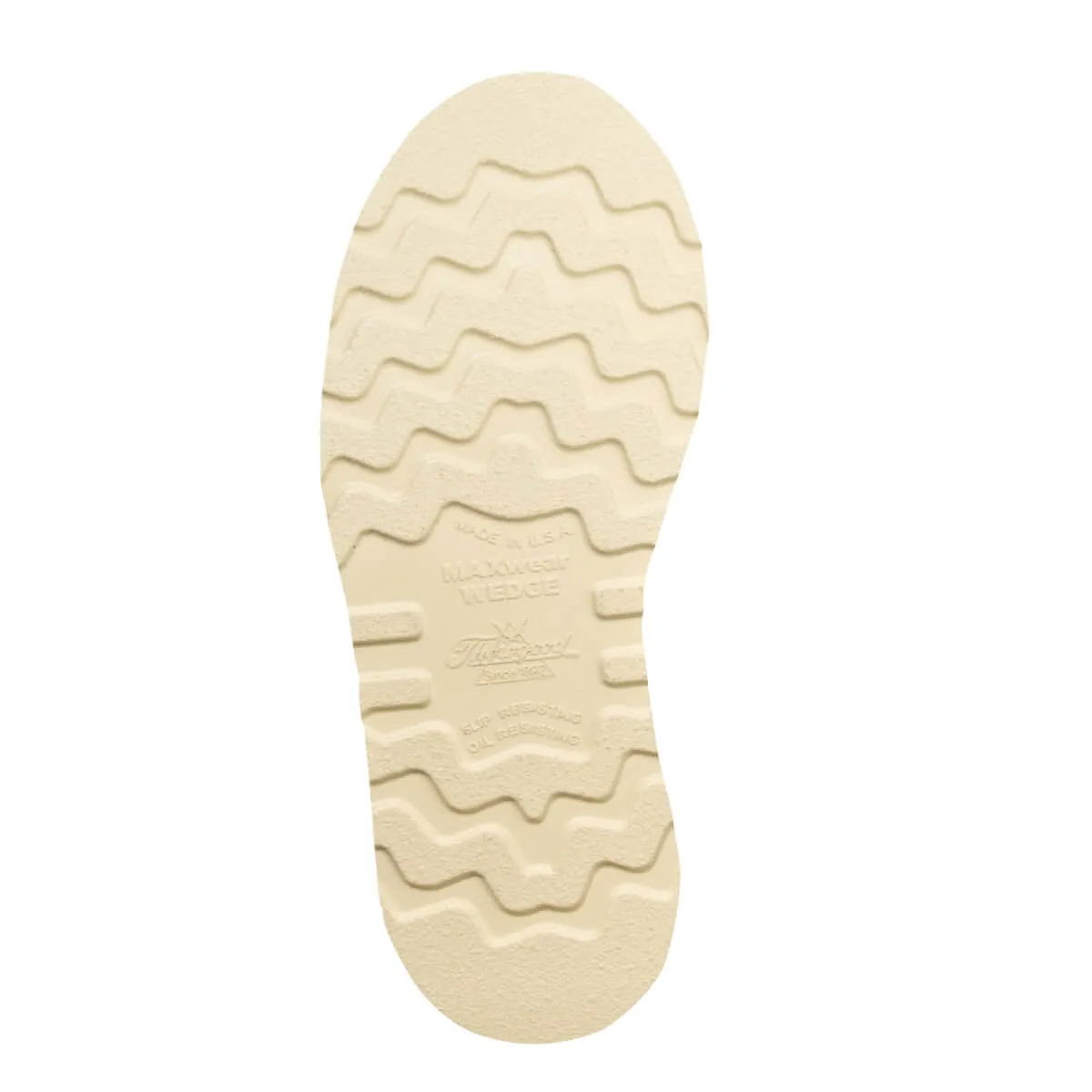 814-3800 8 BRIAR PITSTOP SOFT TOE Glastonbury Ubal Walking Shoe