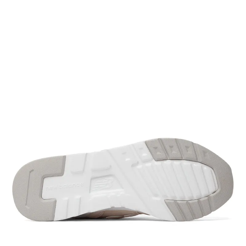 997 W Best Sneakers For Arthritis