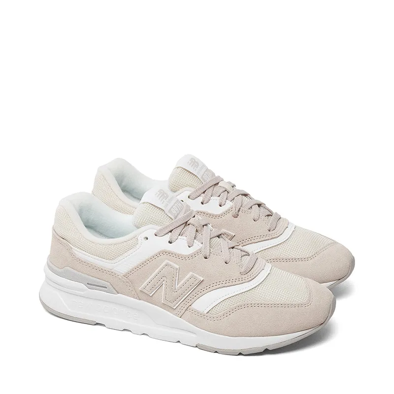 Air Max 97 Sneakers 997 W