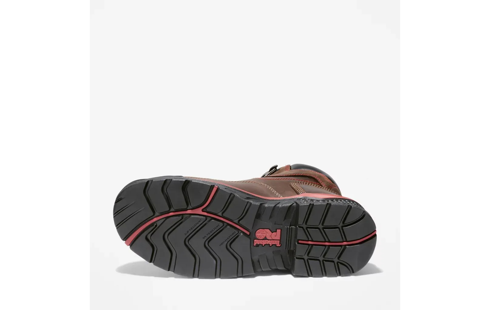 A1WSB BossHog Composite Toe Waterproof Spray On Waterproofing For Shoes