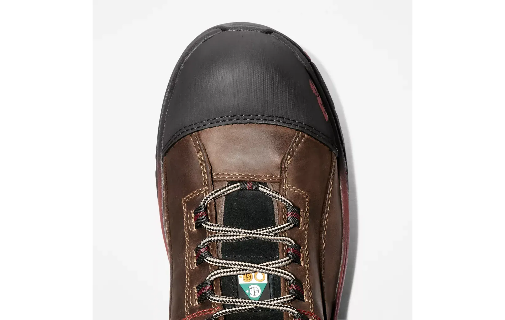 Best Waterproof Walking Shoes For Wide Feet A1WSB BossHog Composite Toe Waterproof