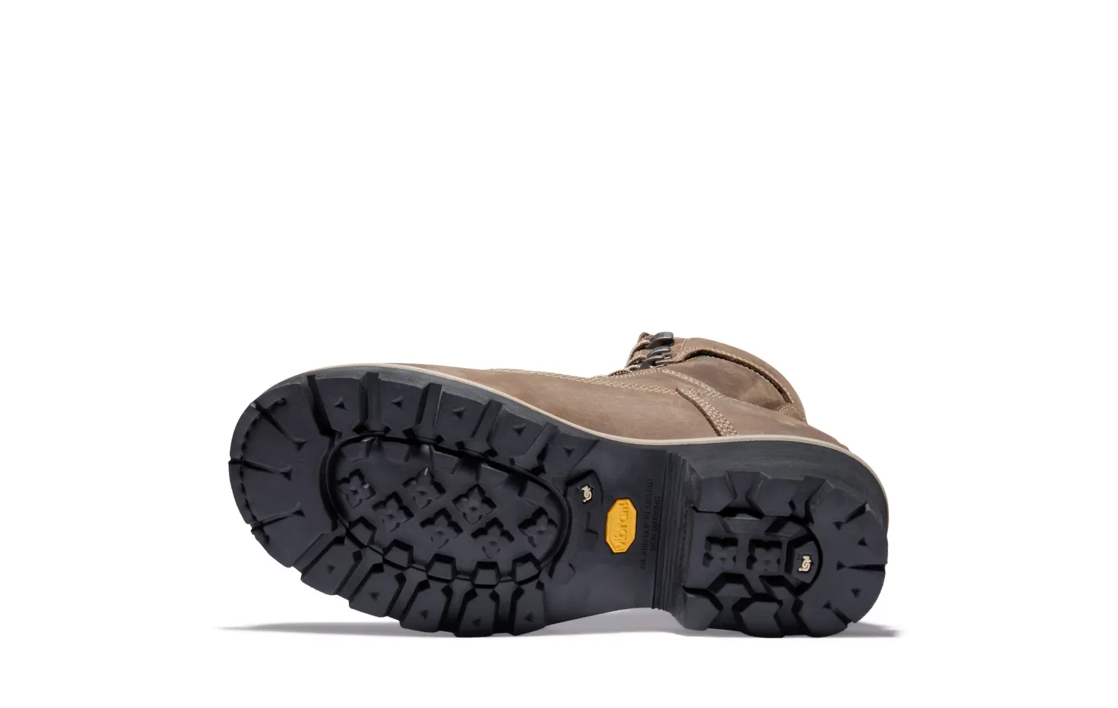 A28QQ 8 Evergreen Composite Toe Waterproof Waterproof Your Shoes Spray