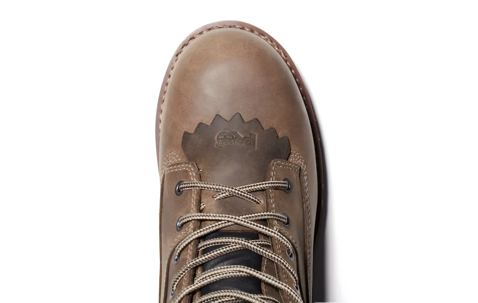 Best Waterproof Everyday Shoes A28QQ 8 Evergreen Composite Toe Waterproof