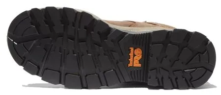 Silicone Spray Waterproofing Shoes A5NF6 Timberland PRO Titan EV Safety Toe