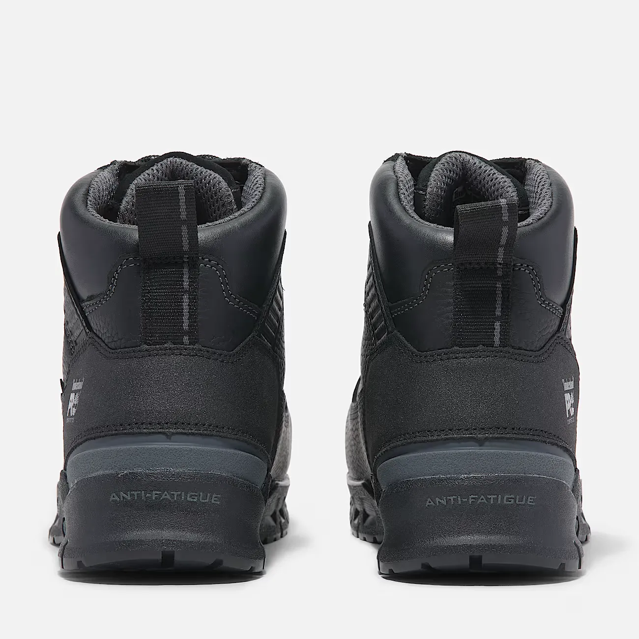 A5YYF Timberland Pro Endurance EV CSA 6" Composite Toe Waterproof Work Boot Waterproof Or Shoes