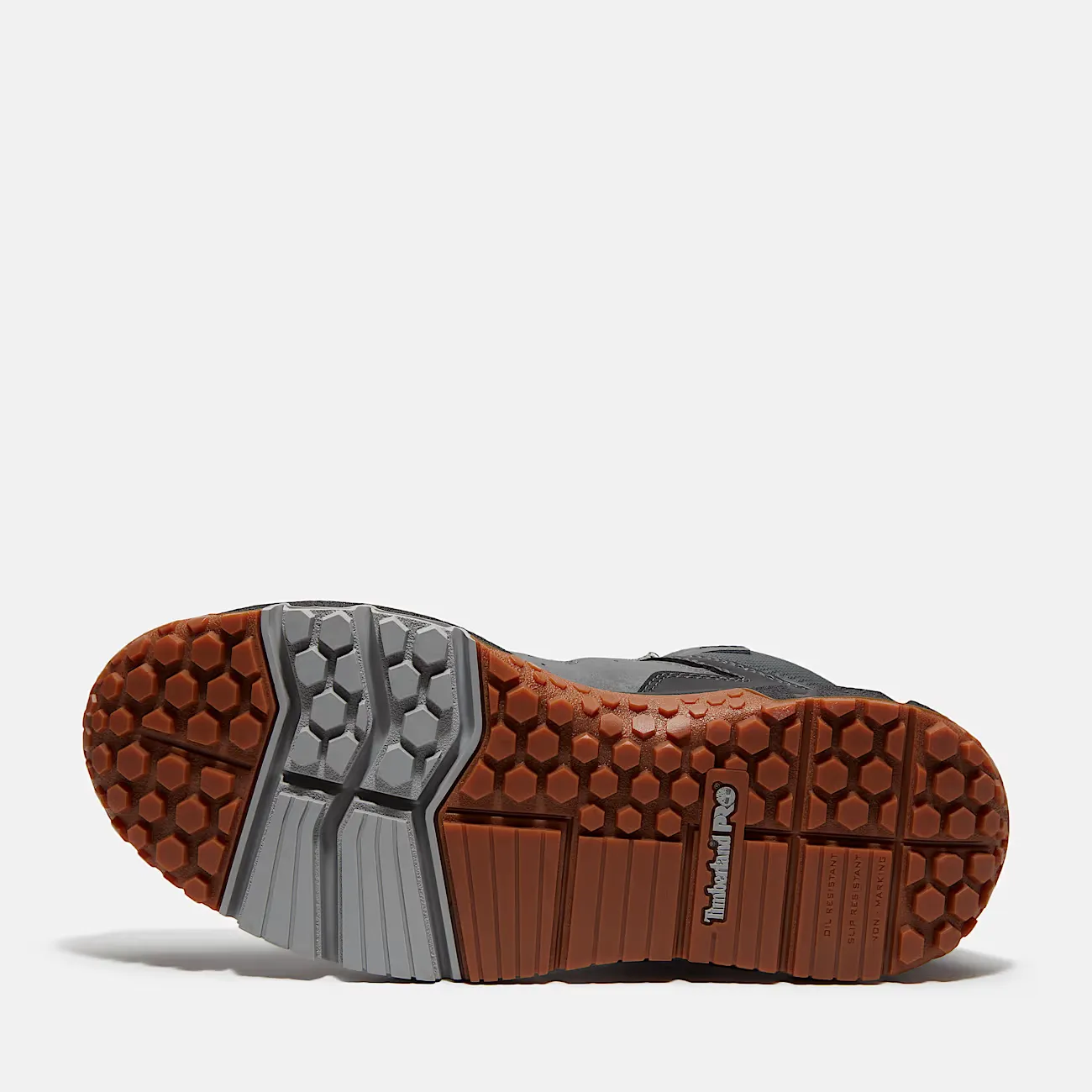 Best Hiking Shoes Waterproof A67G3 Timberland PRO Tempe 6" Waterproof Alloy Toe Work Boot