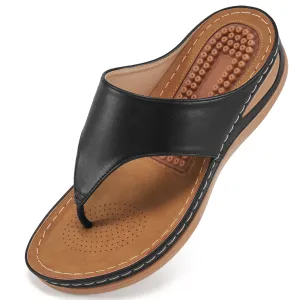 Sandals Royal Bahamian In Nassau Bahamas Ablanczoom Womens Flip Flops Summer Sandals Comfortable Non-Slip Beach Shoes