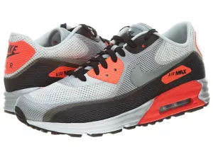 Nike Golf Shoes Spikeless Nike Air Max Lunar90 C3.0 Mens Style : 631744