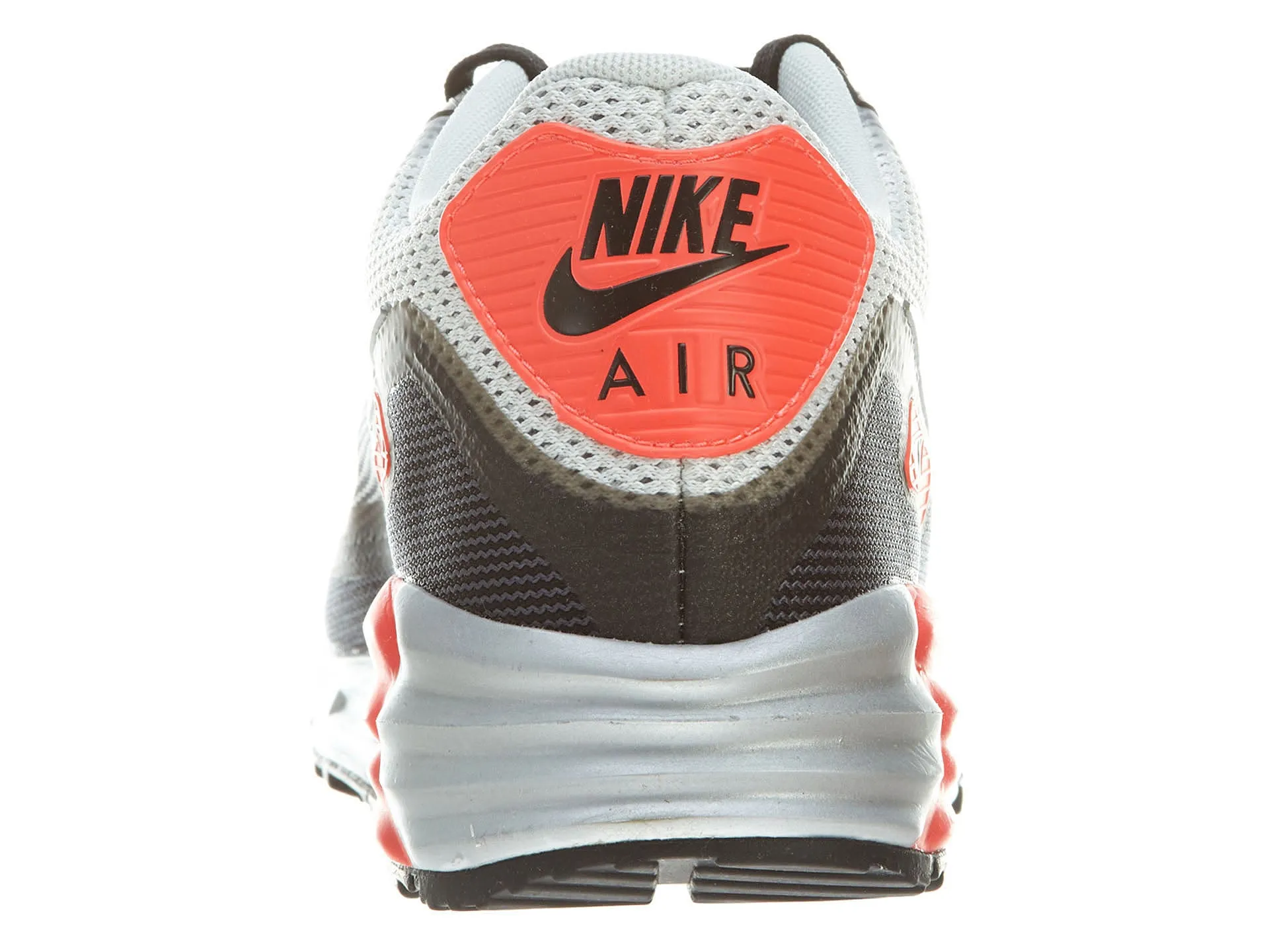 Nike Air Max Lunar90 C3.0 Mens Style : 631744 Nike Vapormax Shoe