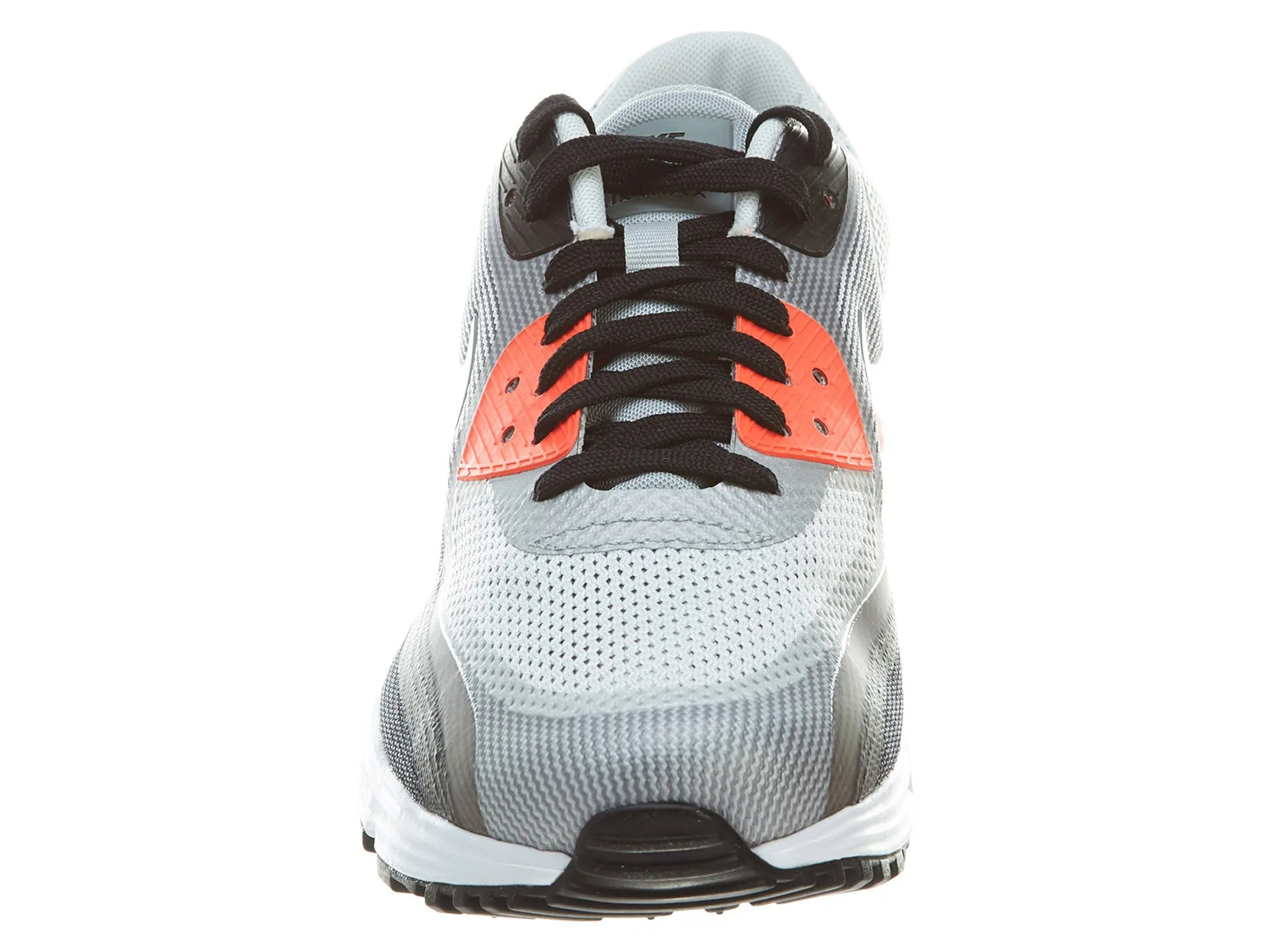 Nike V5 Rnr Shoes Nike Air Max Lunar90 C3.0 Mens Style : 631744