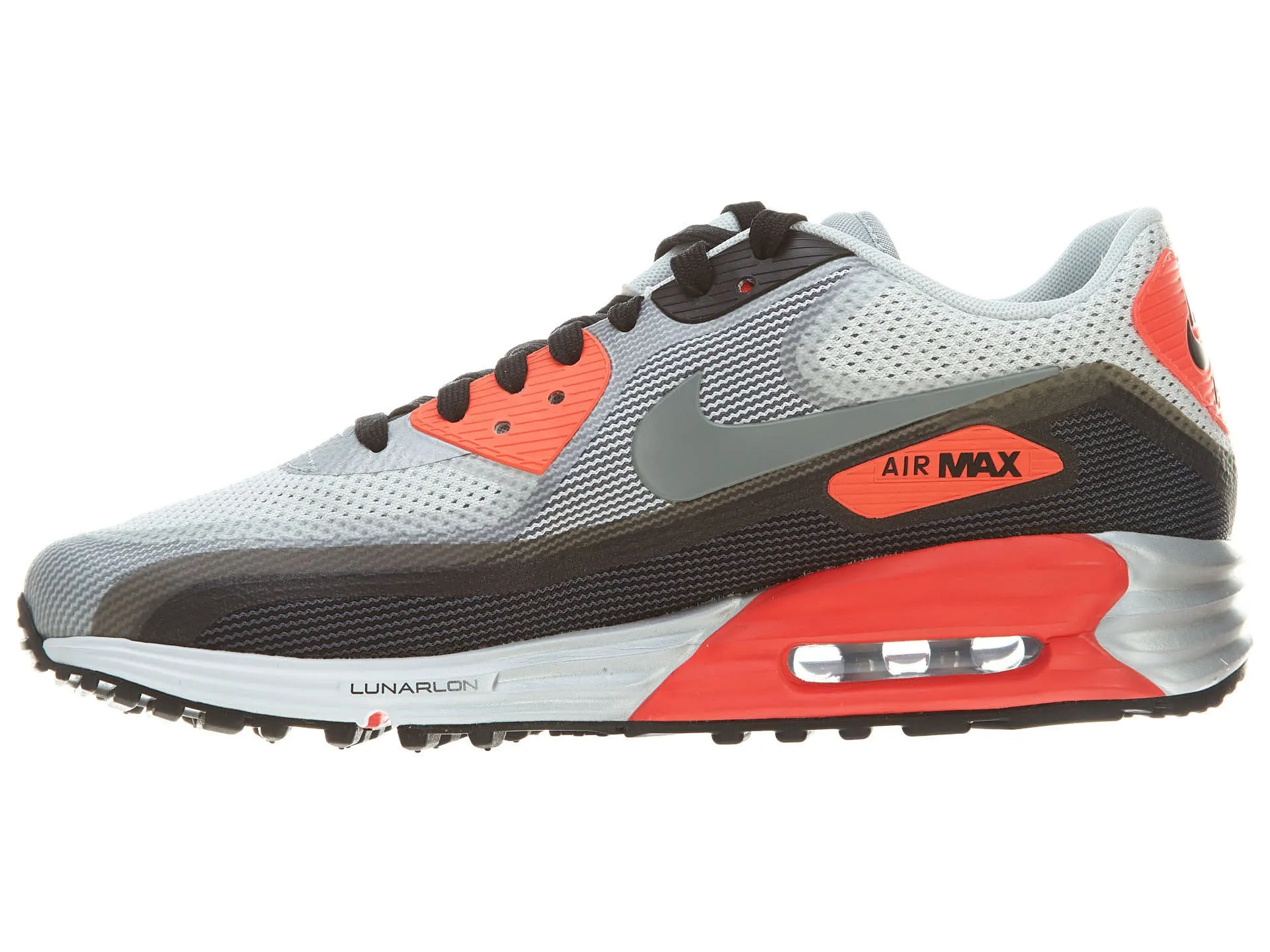 Nike Tennis Shoes On Sale Nike Air Max Lunar90 C3.0 Mens Style : 631744