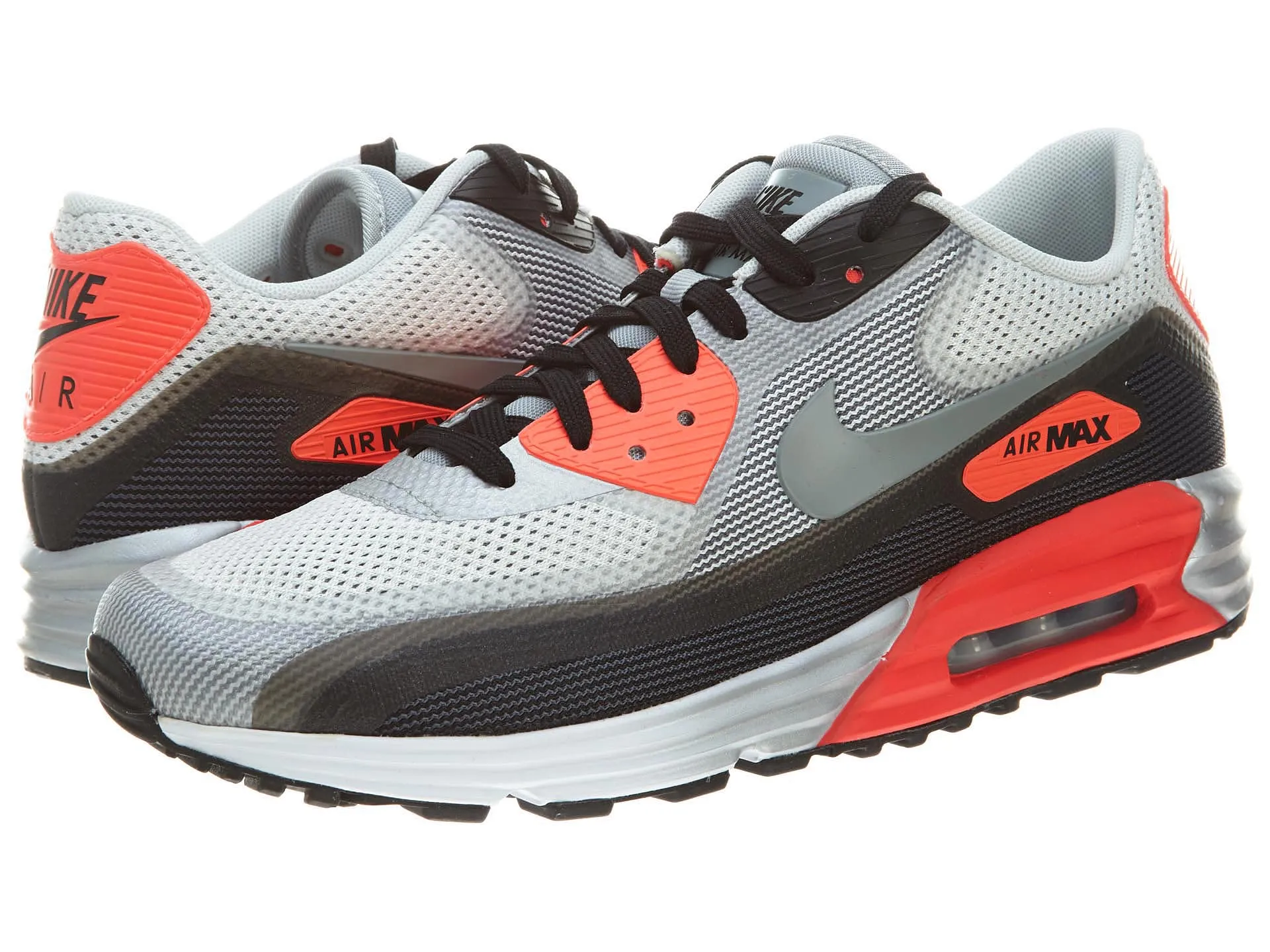 Nike Air Max Lunar90 C3.0 Mens Style : 631744 Nike Cleats Shoes