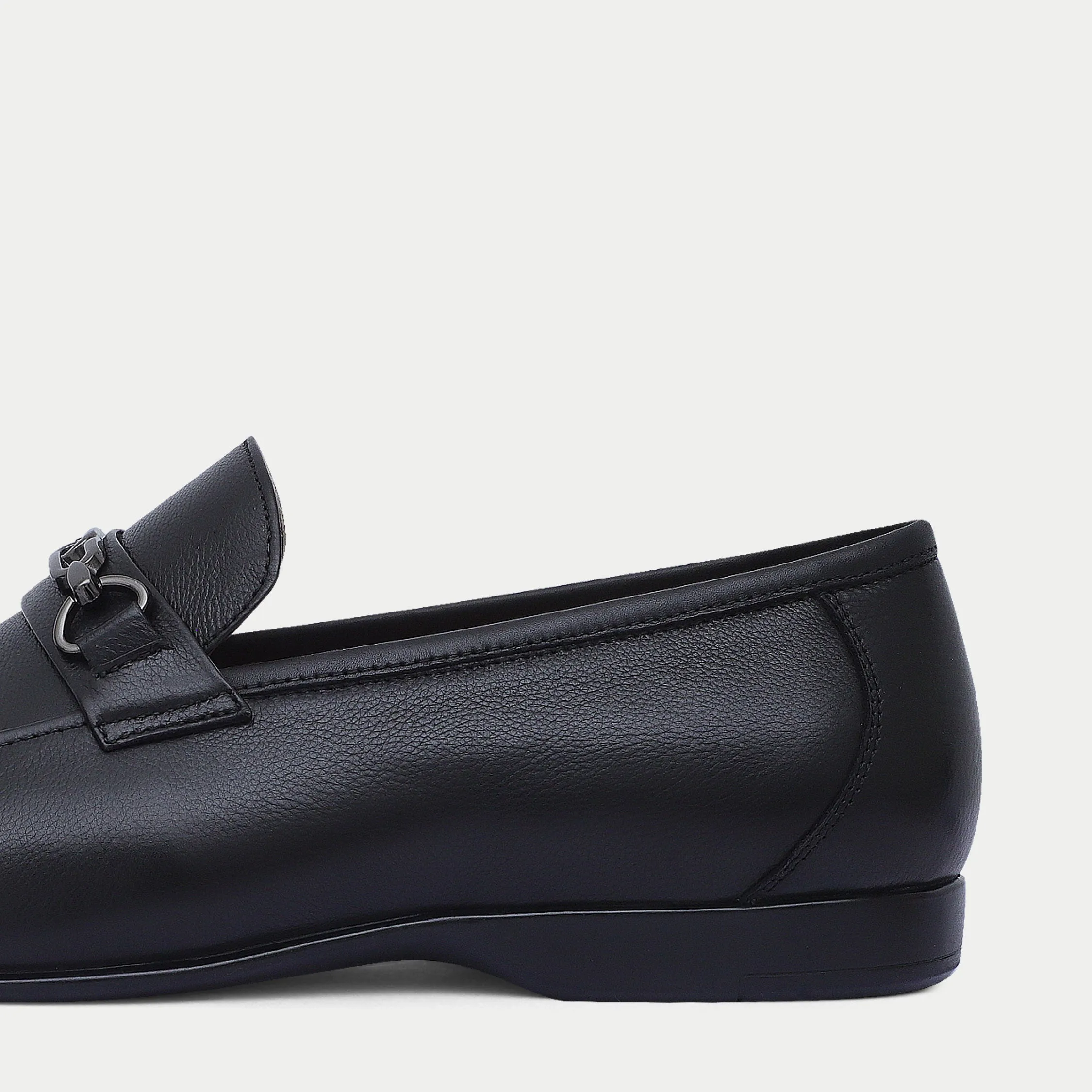 Casual Spd Cycling Shoes MM1973-BLACK