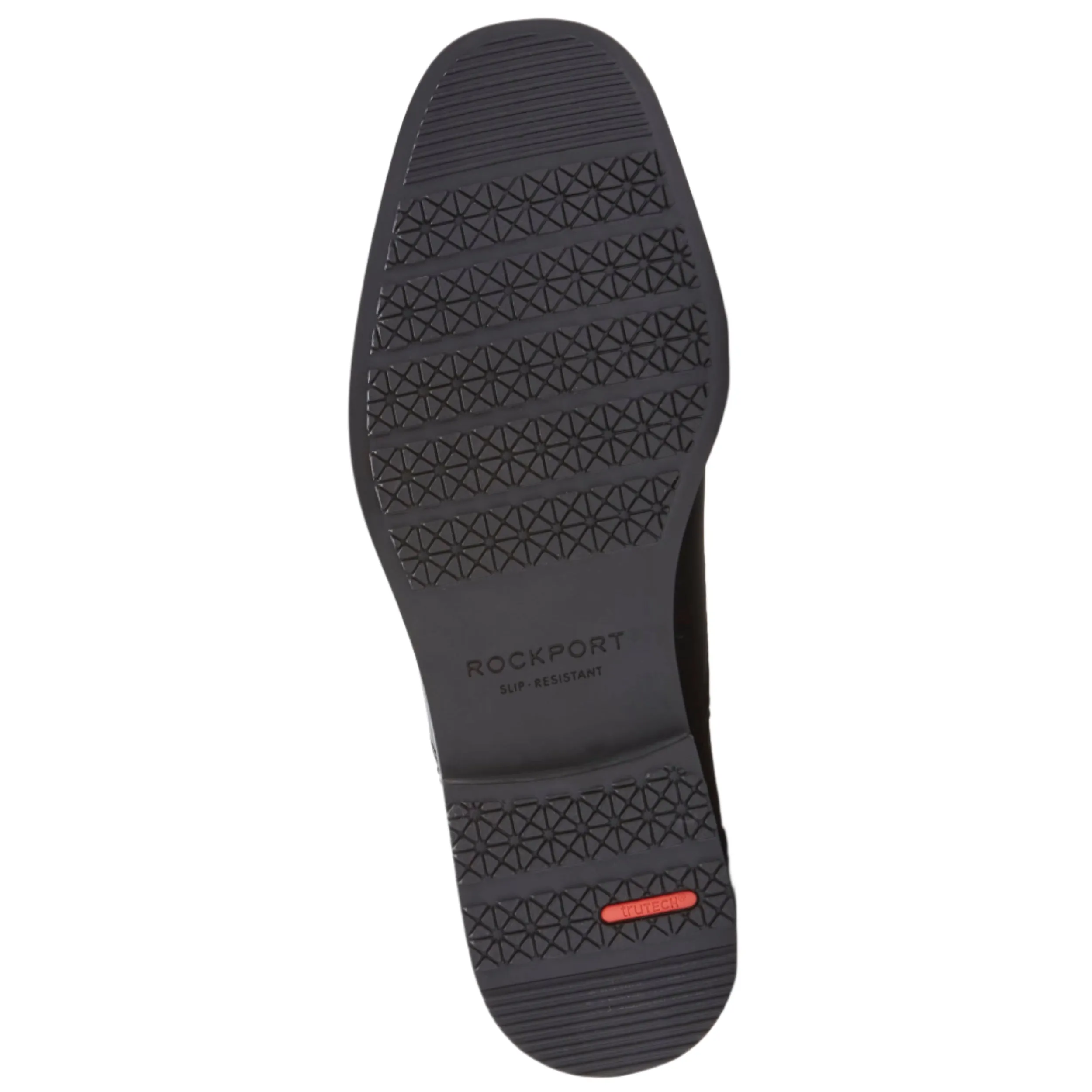 Taylor Slip On Cloud Waterproof Running
