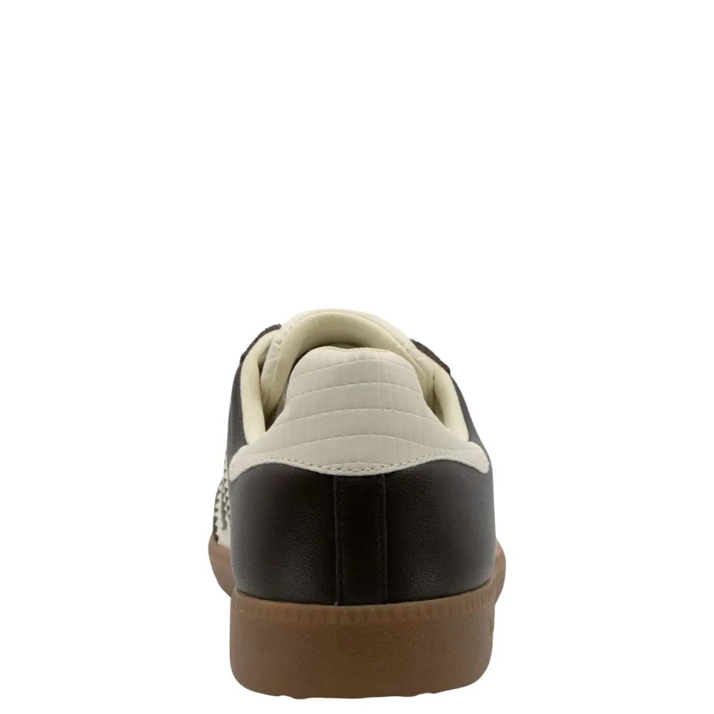 CLOUD NC COFFEE MILK Snipes Sneakers On Sale