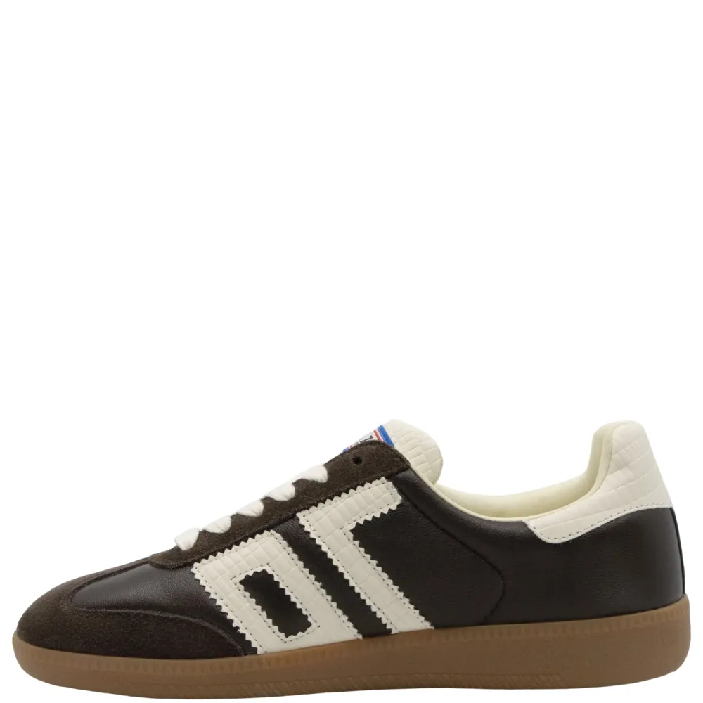 Slip On Converse Sneakers CLOUD NC COFFEE MILK