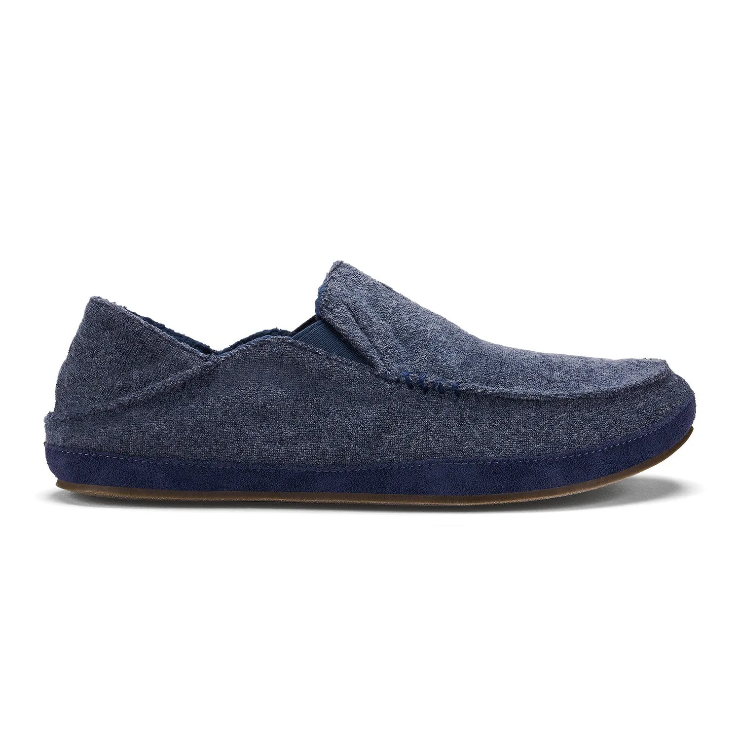 MOLOA HULU Best Casual Beach Shoes