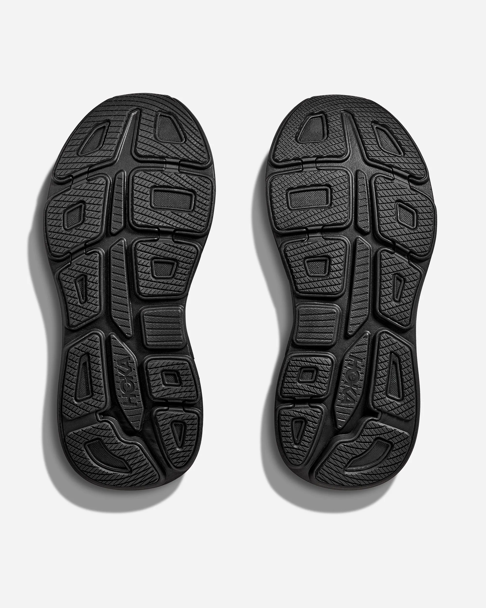 Shoes Benton Ar Bondi 9