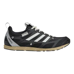 adidas Adizero PR Song for the Mute Black HP3523 Sneakers Sporting Goods