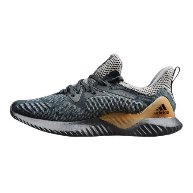 Ultraboost 22 Running Shoes Adidas Alphabounce Original Shoes Beyond Men's Running And Sport Shoes Summer Shoes For Men