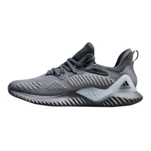 Adidas Alphabounce Original Shoes Beyond Men's Running And Sport Shoes Summer Shoes For Men Great Running Shoes Wide Feet