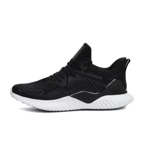 Good Neutral Running Shoes Adidas Alphabounce Original Shoes Beyond Men's Running And Sport Shoes Summer Shoes For Men