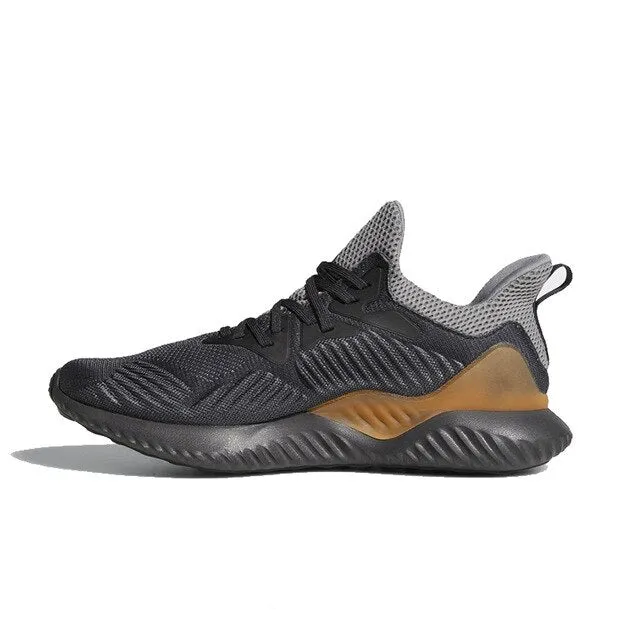 Change Running Shoes Adidas Alphabounce Original Shoes Beyond Men's Running And Sport Shoes Summer Shoes For Men