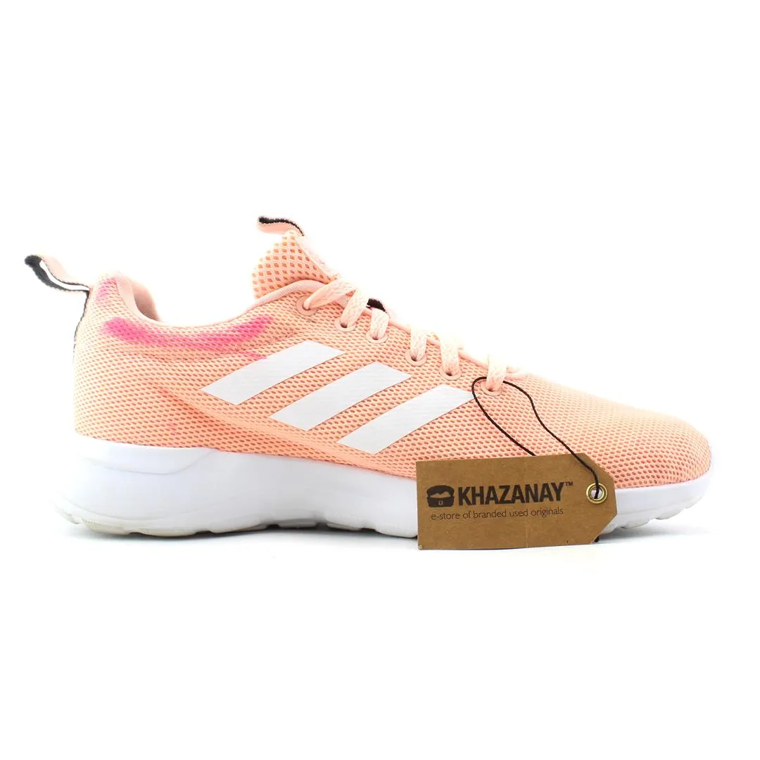 Oxfords Brown ADIDAS CLOUDFOAM LITE RACER