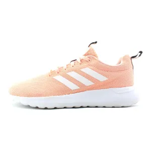 2.zerogrand Stitchlite Oxford ADIDAS CLOUDFOAM LITE RACER