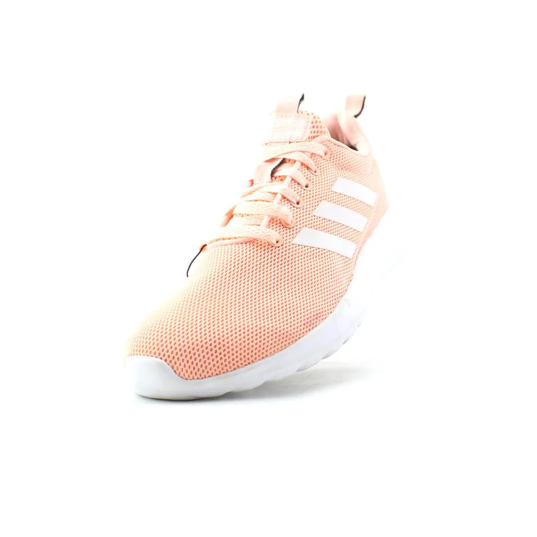 Matte Oxfords ADIDAS CLOUDFOAM LITE RACER