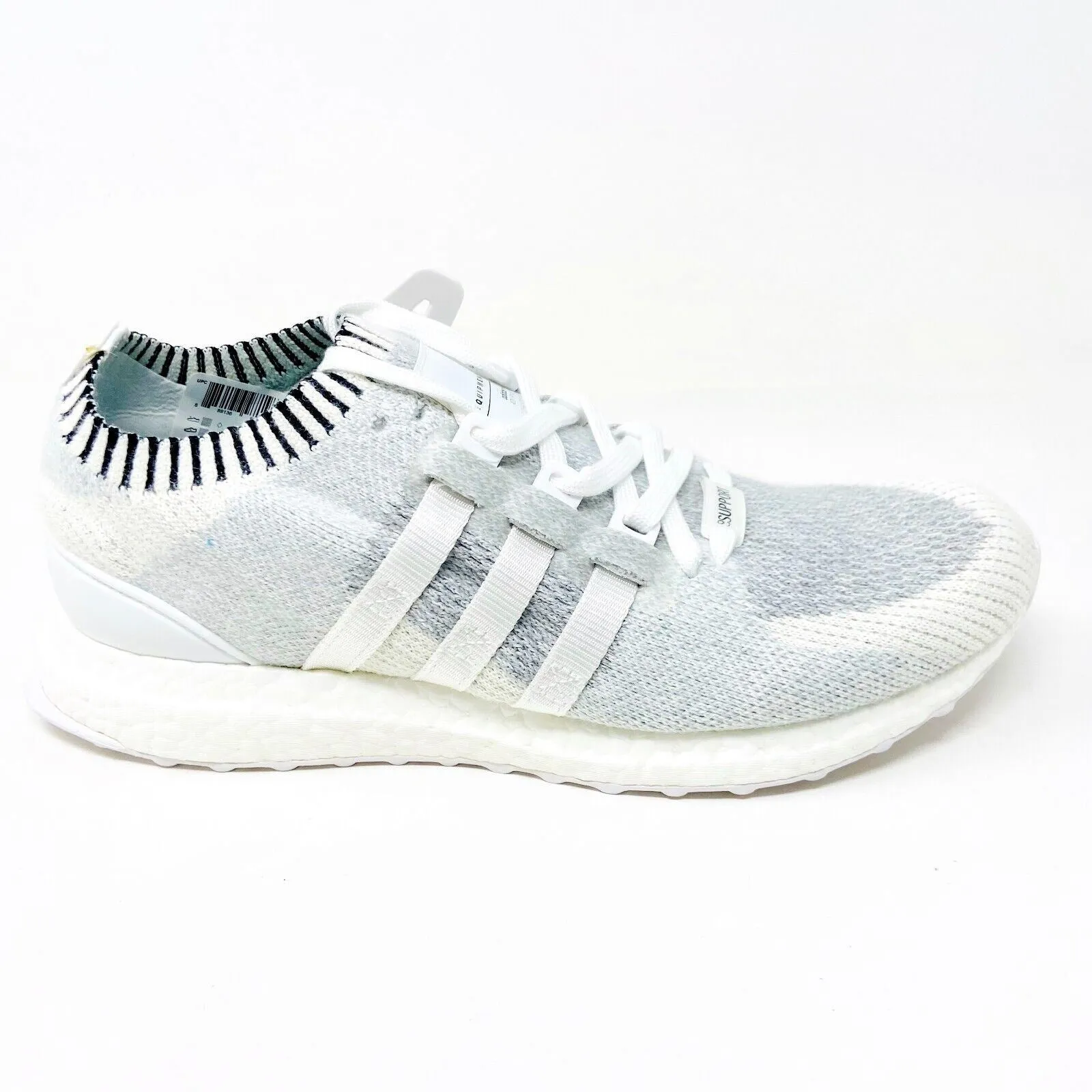 Glycerin Gts 20 Supportive Running Shoe Adidas EQT Support Ultra Gray Vintage White Mens Primeknit Running Shoes BB1242