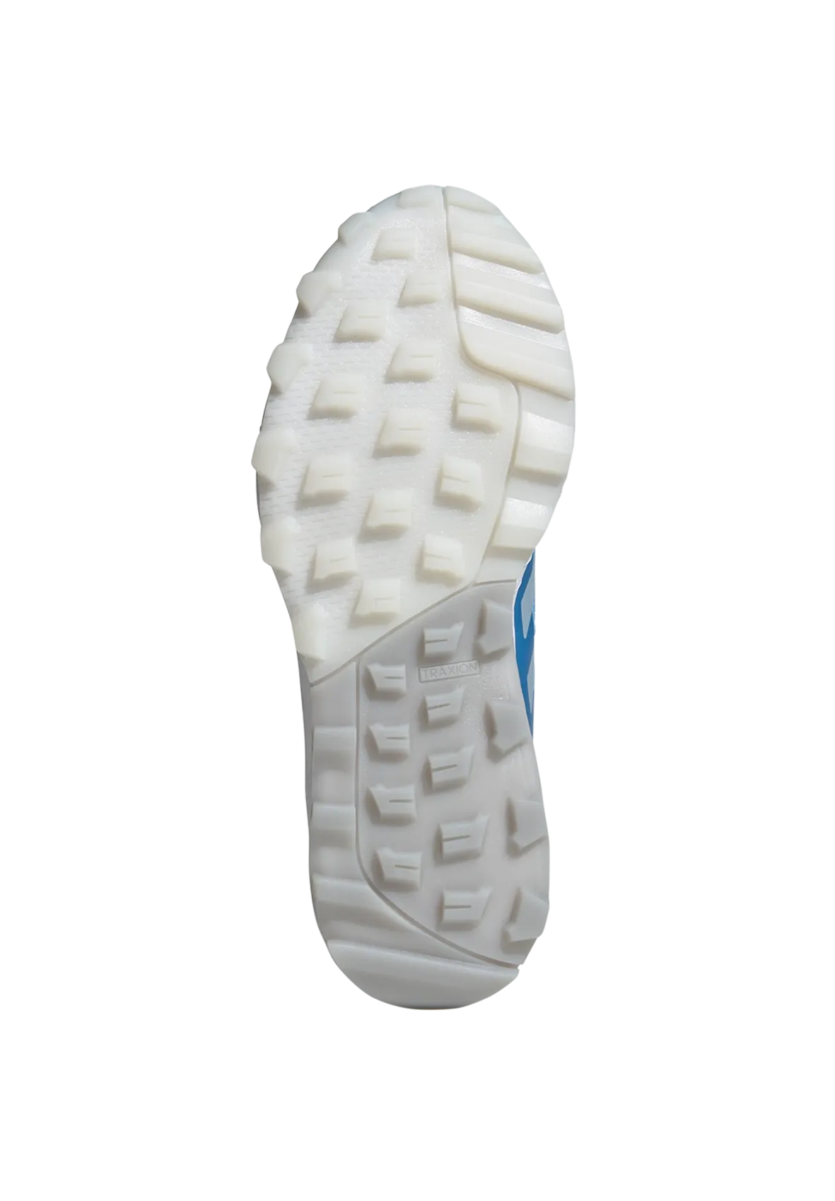 Badminton Shoes For Men Philippines Adidas Flexcloud 2.1 Mens - Light Blue/Cloud White
