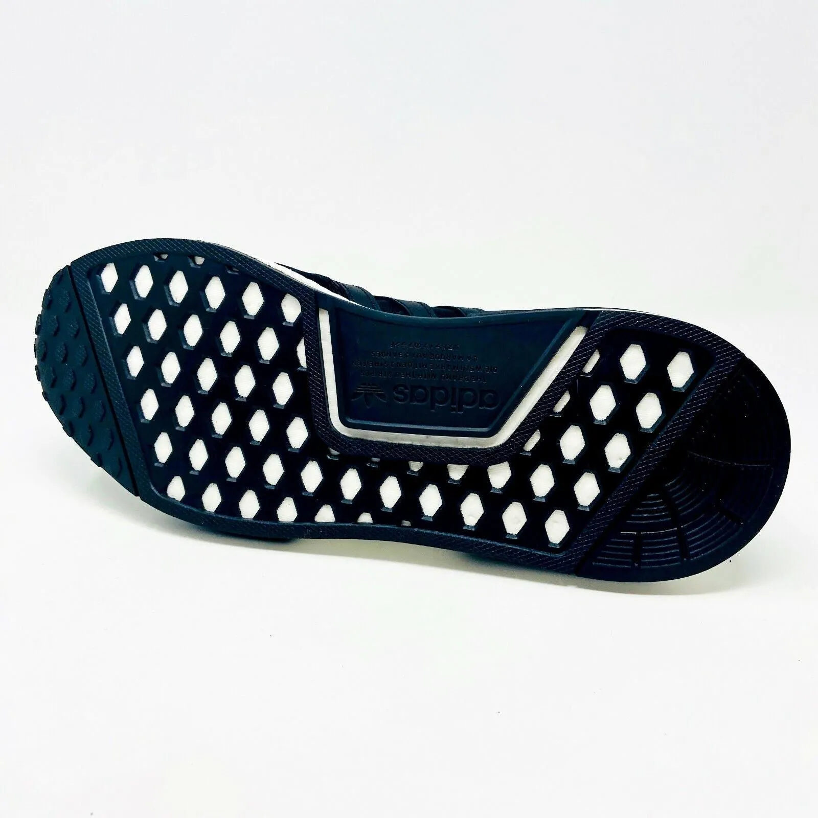 Adidas Originals Boston Super X R1 Boost Black White Mens Running Shoes EE3654 Running Tennis Shoes Sale