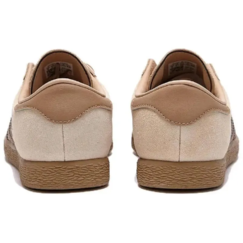 Badminton Sho adidas originals Stadt Skateboarding Shoes Men Sneakers shoes JI1886