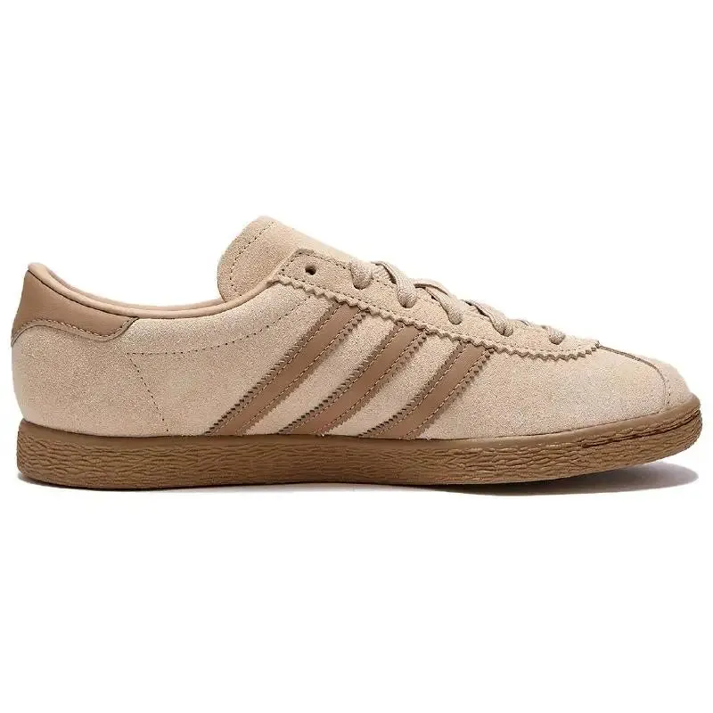 Badminton Shoes Melbourne adidas originals Stadt Skateboarding Shoes Men Sneakers shoes JI1886