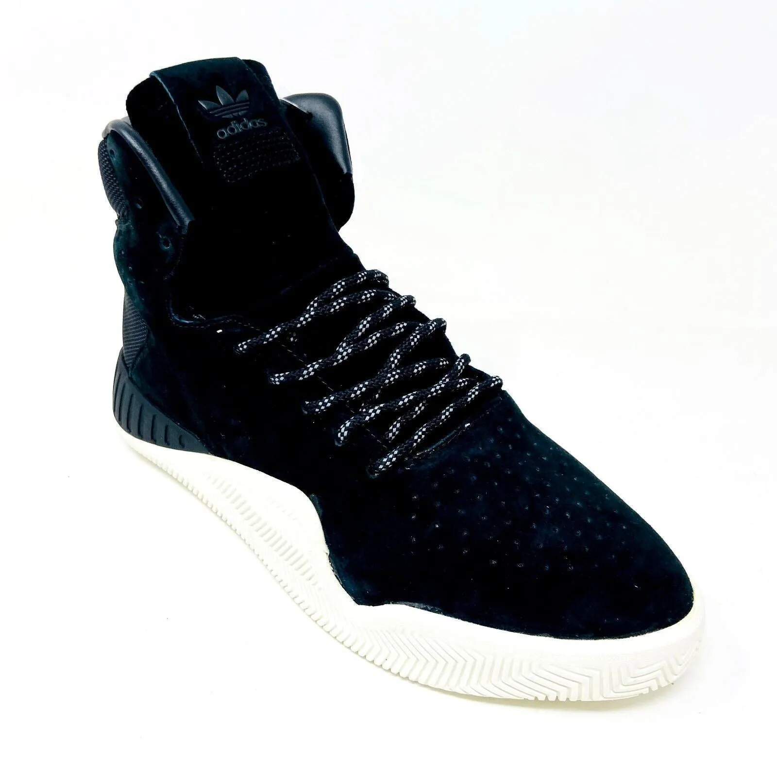 Adidas Originals Tubular Instinct Black White Mens Shoes Casual Sneakers S80085 Best Casual Sneakers Shoes