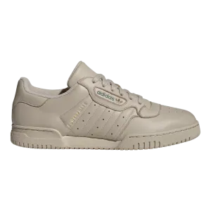 Casual H&m Shoes adidas Powerphase Beige JP7082