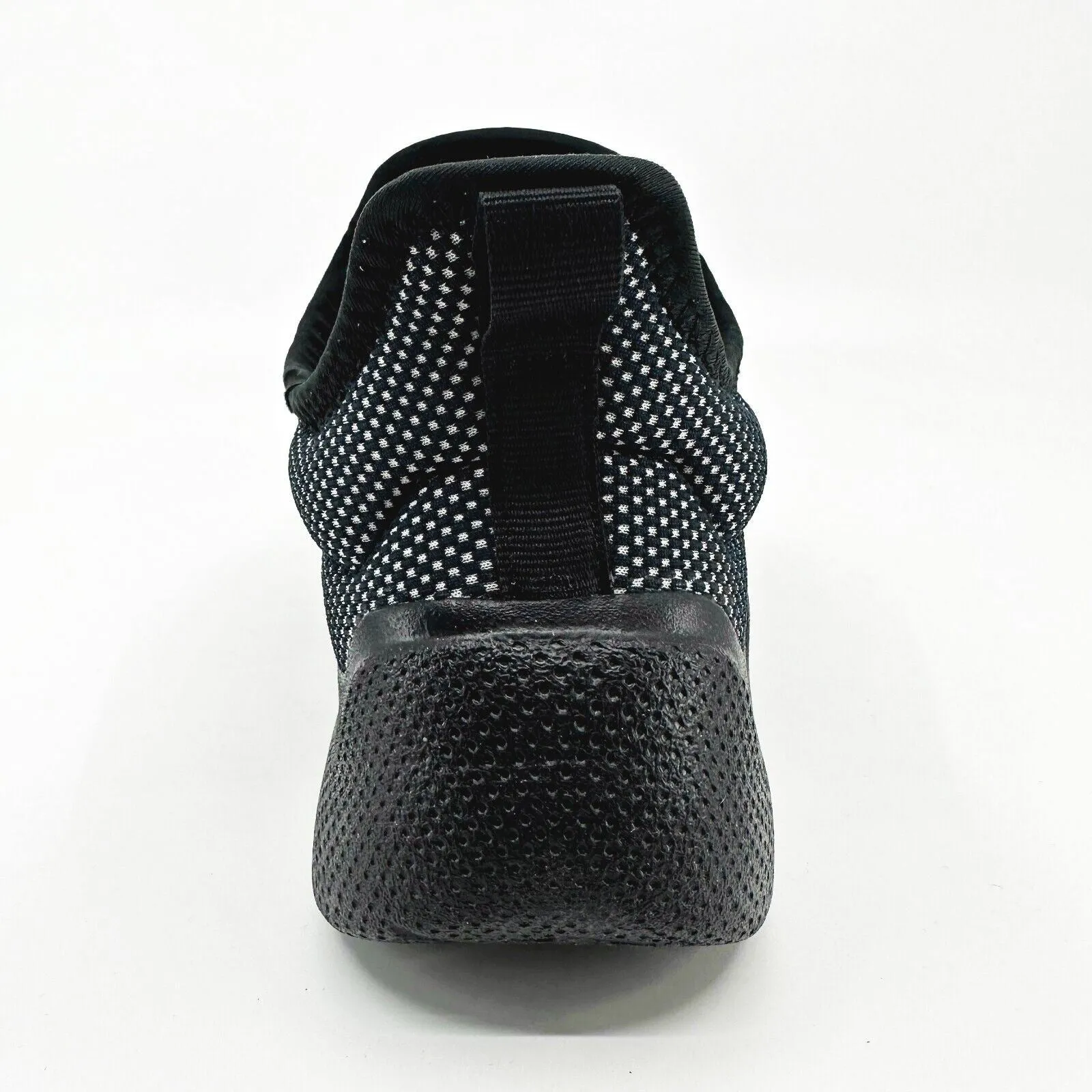 Best Shoes For Runs Adidas Puremotion Adapt SPW Black Womens Wide Width Running Shoes ID6993