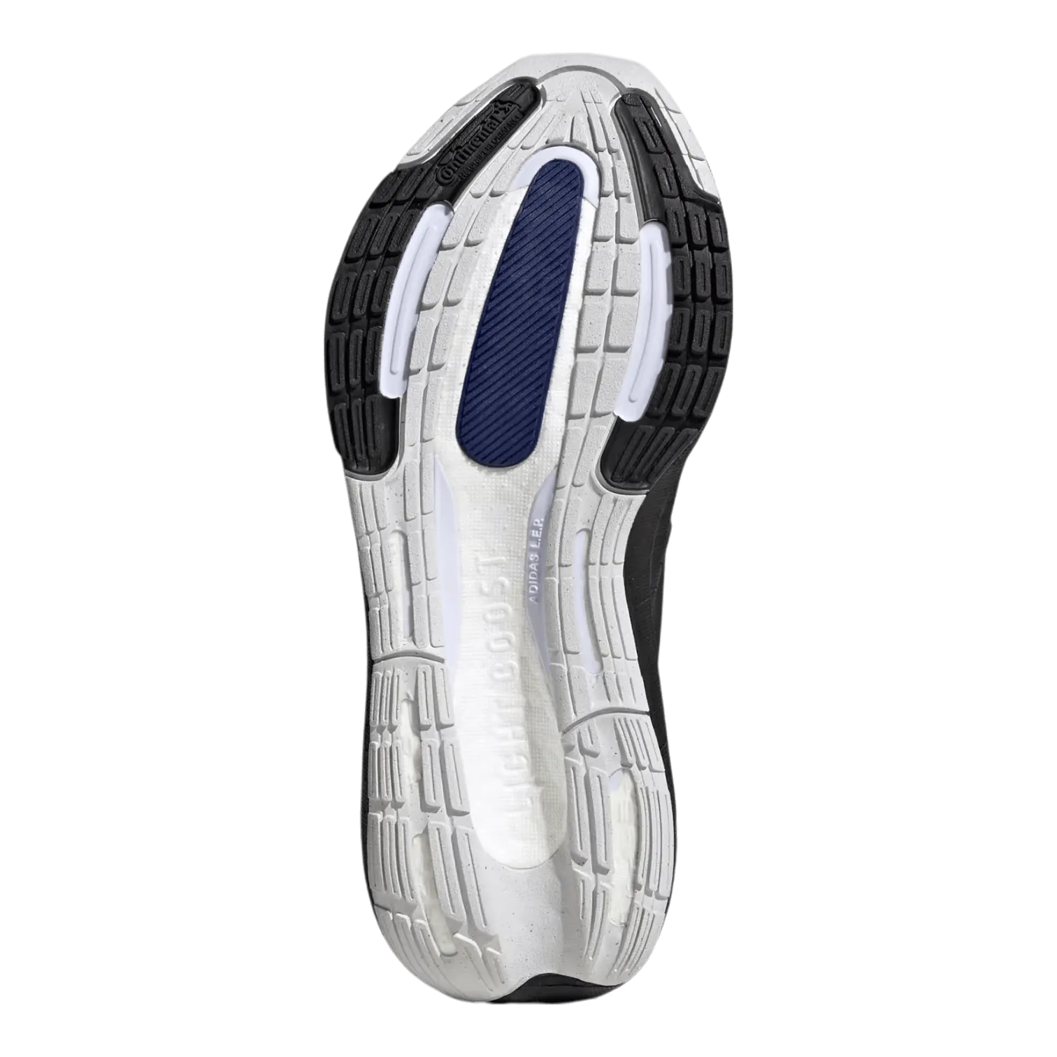 adidas Stella McCartney Ultraboost for Women IF0430 Running Shoe Stores Near Me