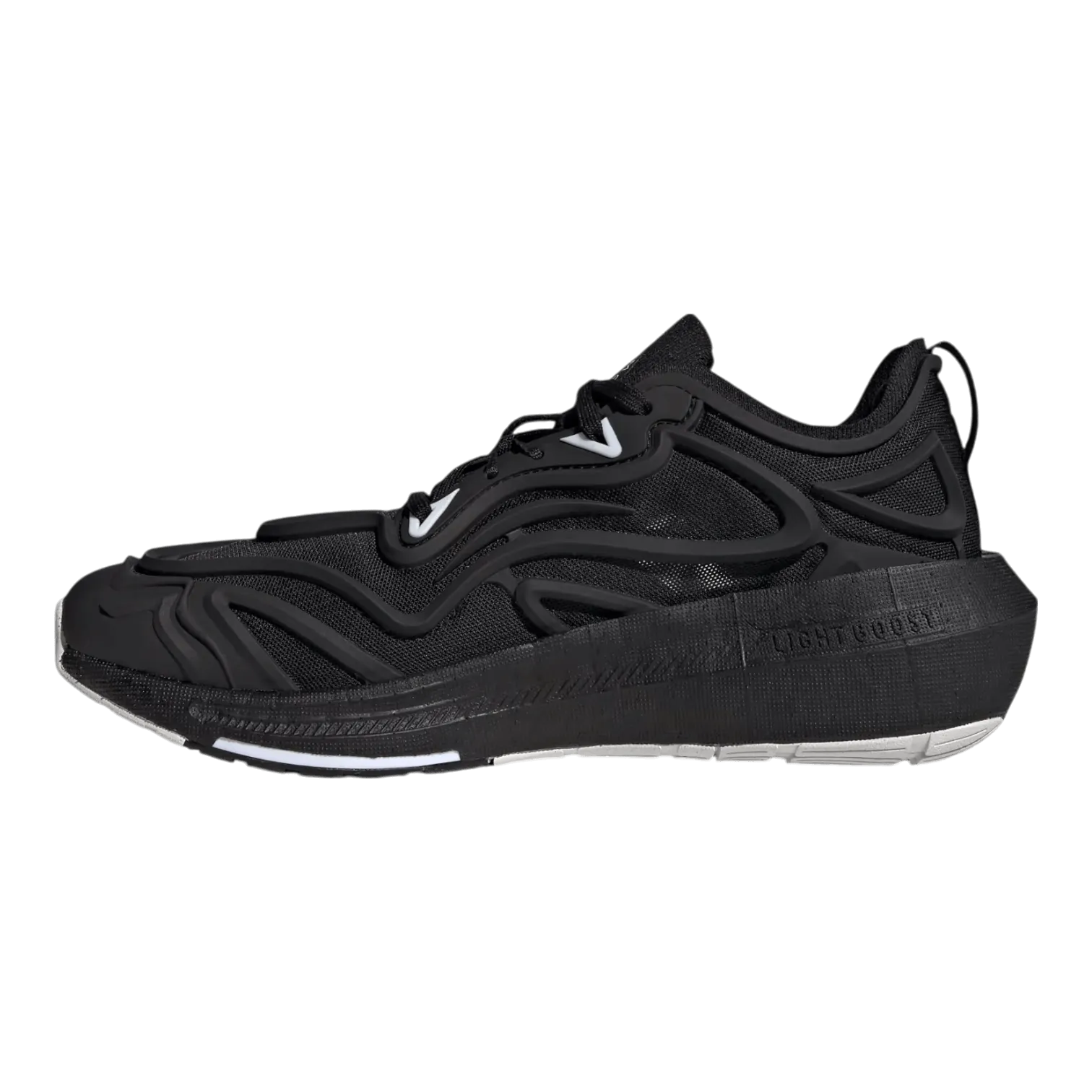 adidas Stella McCartney Ultraboost for Women IF0430 Best Running Shoes With High Arches